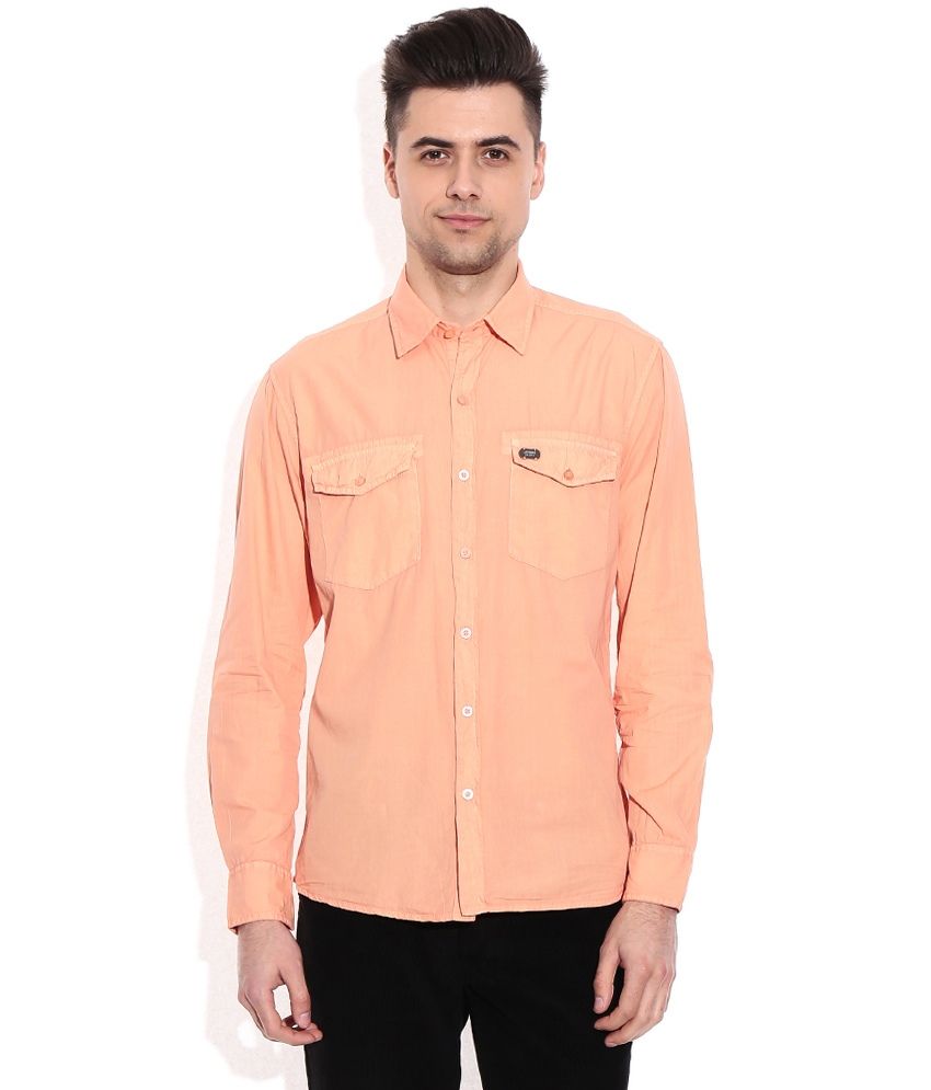 john player shirt online shopping