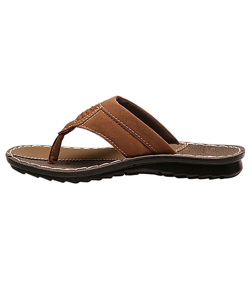 slippers in bata