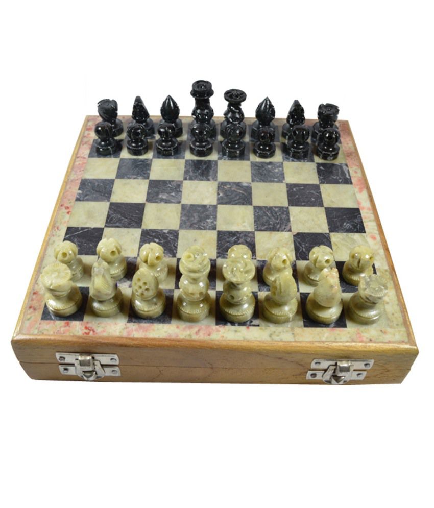 Древняя игра одна из предшественница шахмат. Шатрандж шахматы. Персидский шатрандж шахматы. Шатрандж (древние индийские шахматы). Арабский шатрандж шахматы.