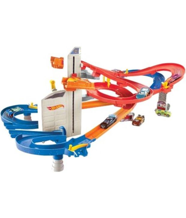 best water table toys