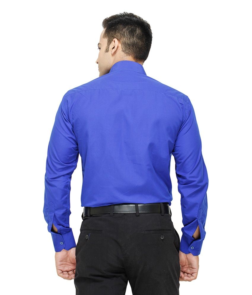 formal shirts combo offer online