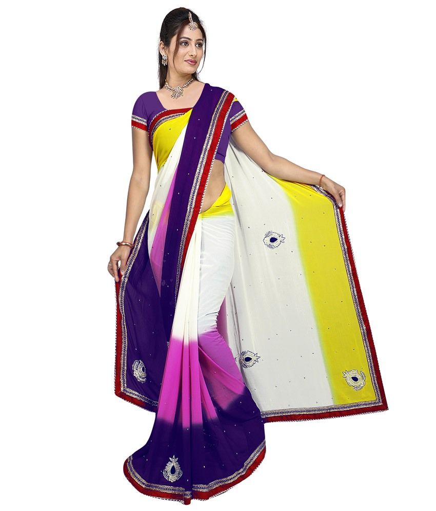 mohini knitwear sale online