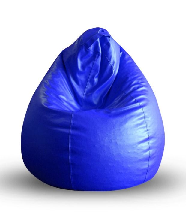 How to Store Your Coffee Beans Littlestone Coffee