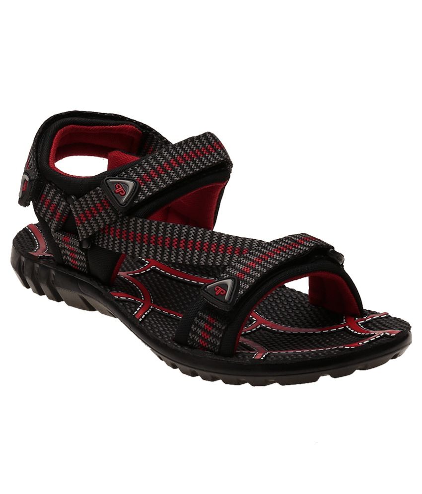 provogue sandals