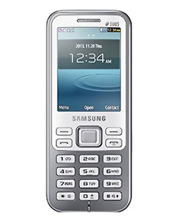 samsung gsm