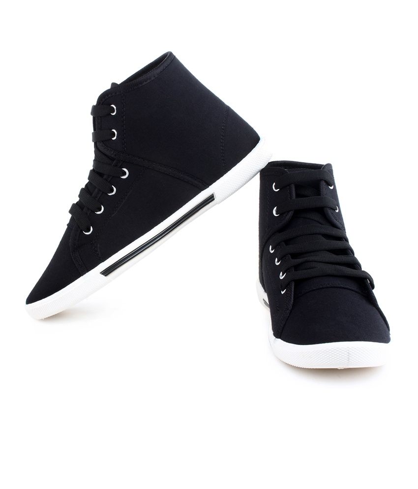 scatchite shoes