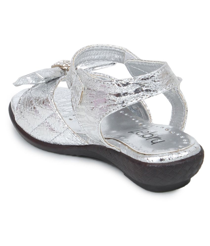 party wear sandals on sale