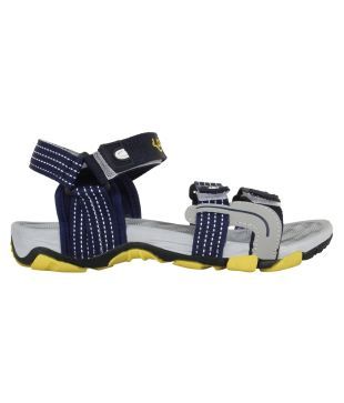 lancer sandals snapdeal