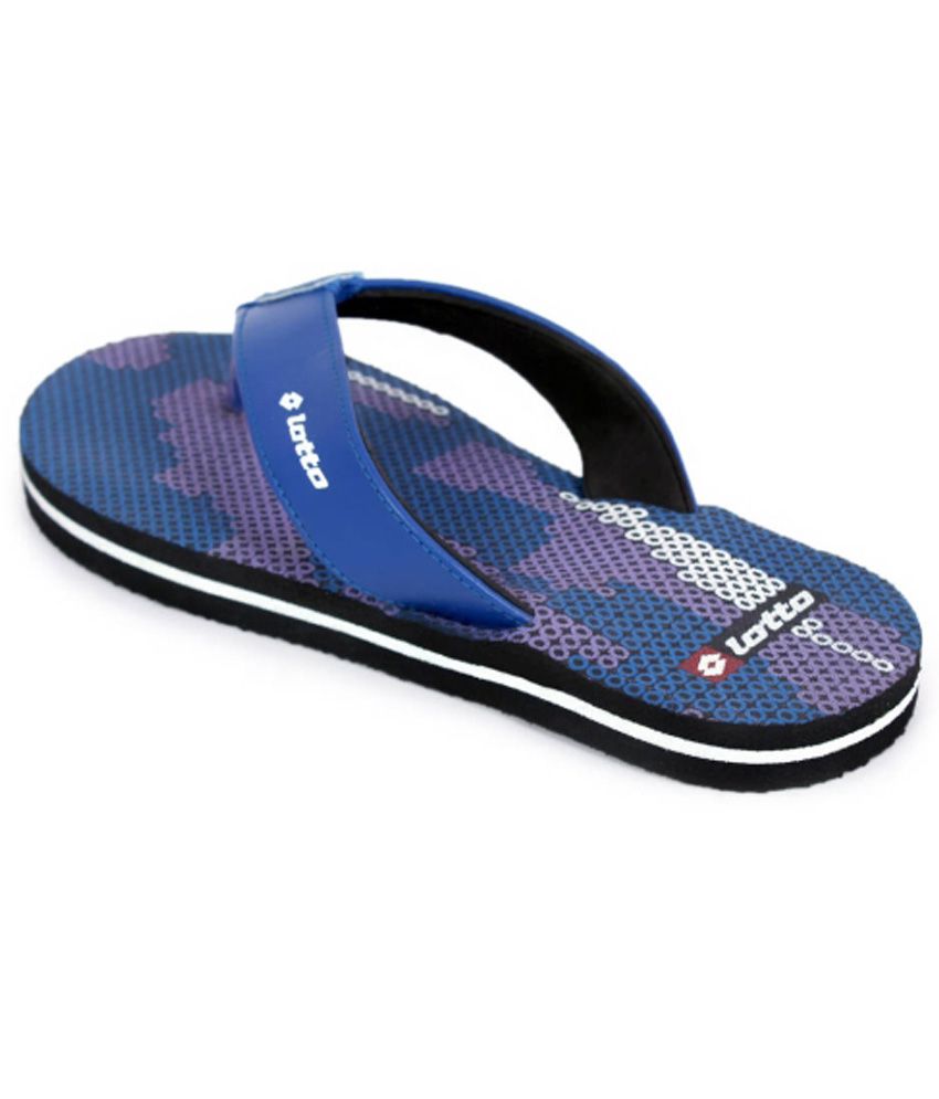 mens-footwear-slippers-floaters Price in India- Buy mens-footwear ...
