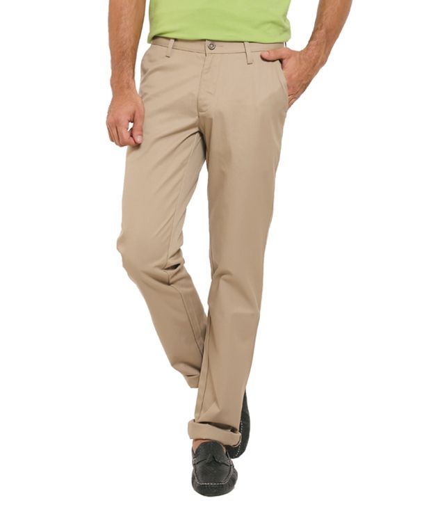 Classic Polo Cotton Blend Slim Fit 
