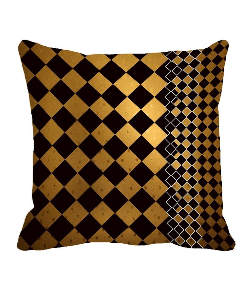 Cheap pillow covers 20x20 Find great deals on eBay for 20x20 pillow covers. Shop with confidence.