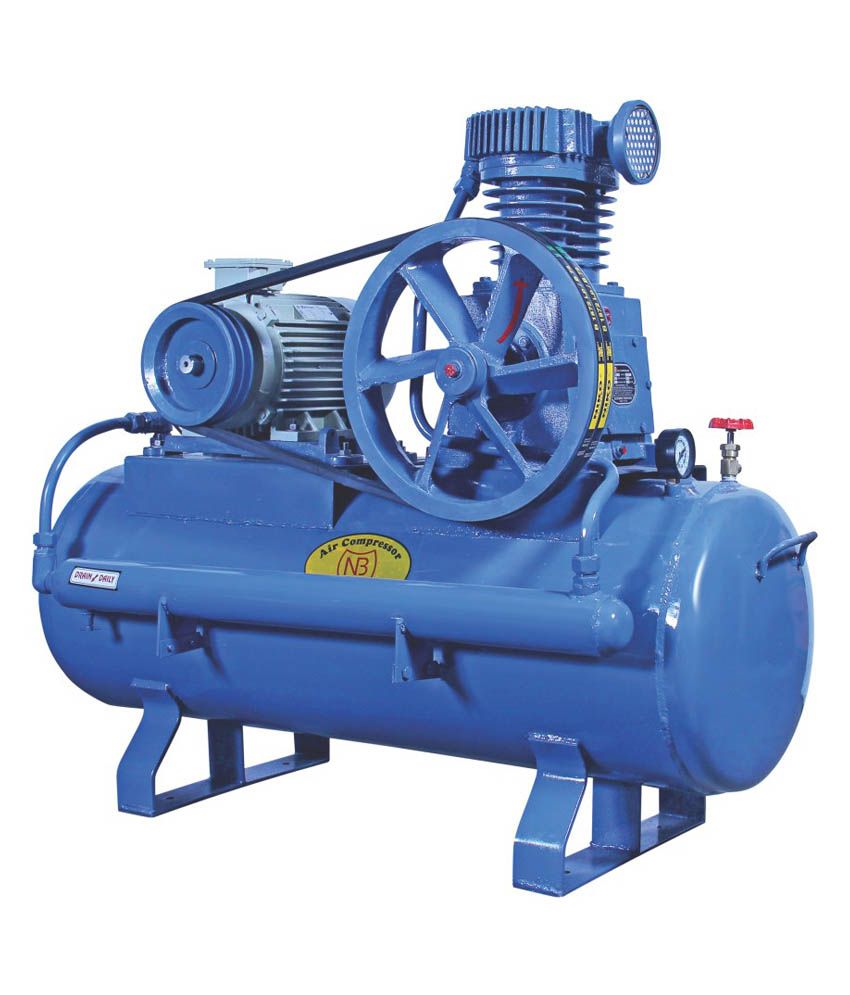 air compressor online