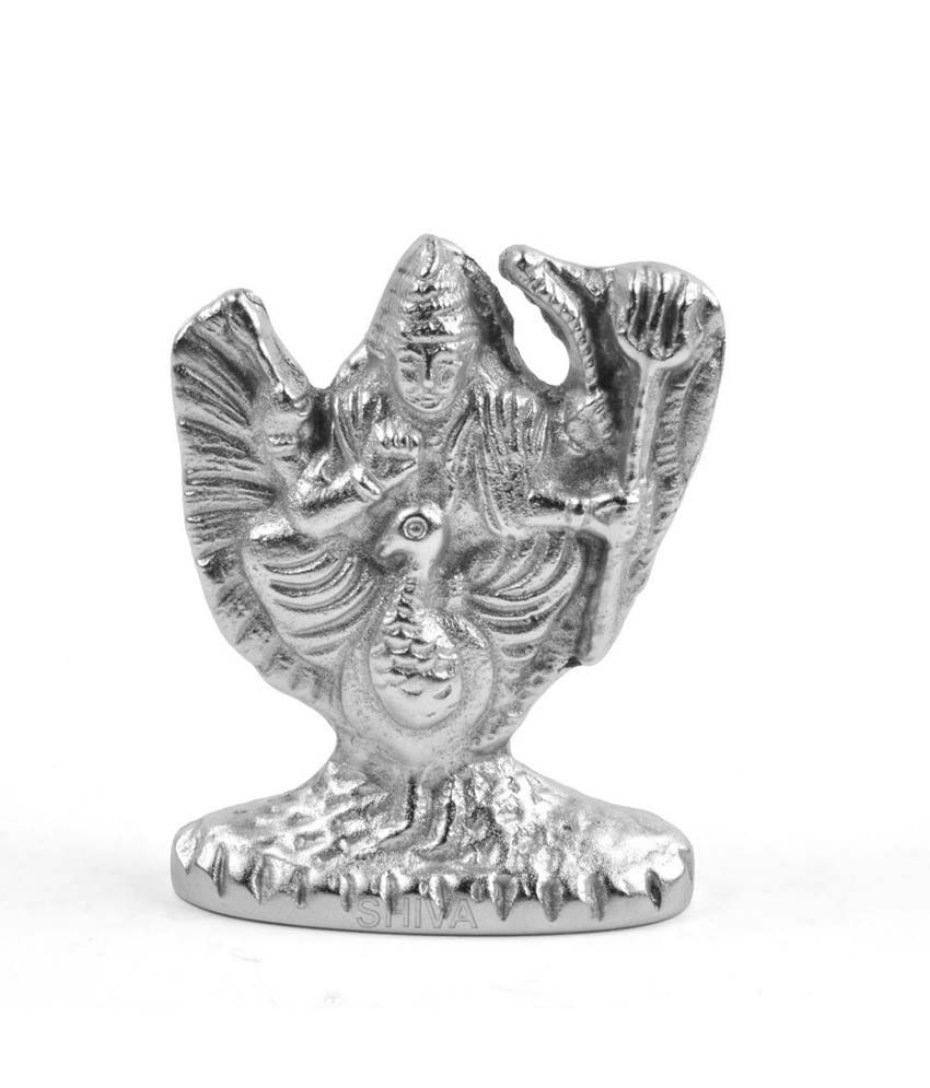 Shiva Rudraksha Ratna Parad Mercury Sri Shani Dev Idol 124 Gm Buy Shiva Rudraksha Ratna Parad Mercury Sri Shani Dev Idol 124 Gm At Best Price In India On Snapdeal