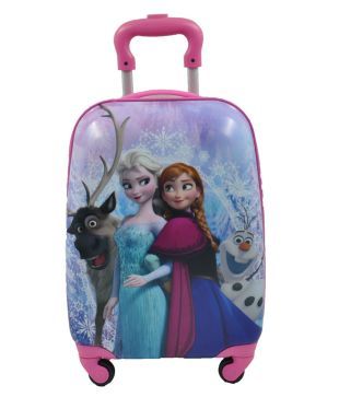 barbie doll travel case