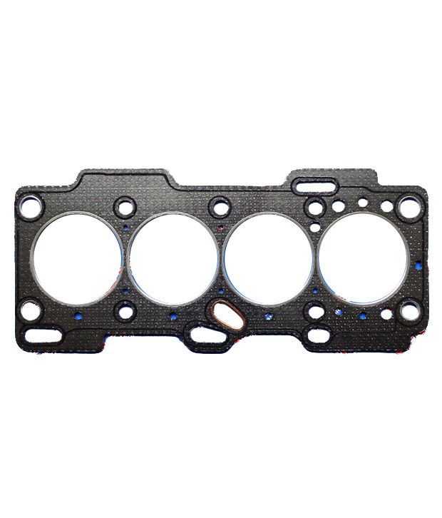 Altech Graphite Cylinder Head Gasket For Santro Xing Erlx Buy Altech Graphite Cylinder Head