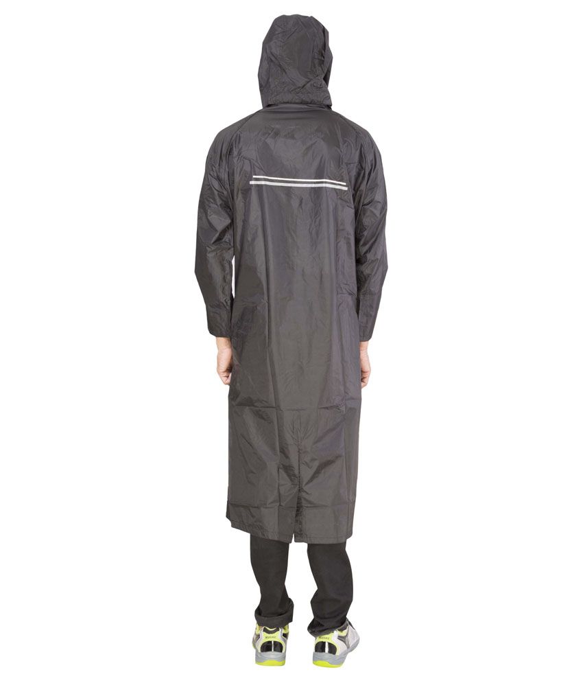 Duckback Classic Champ Raincoat - Buy Duckback Classic Champ Raincoat ...