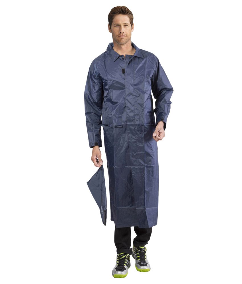 Duckback Classic Champ Raincoat Buy Duckback Classic Champ Raincoat