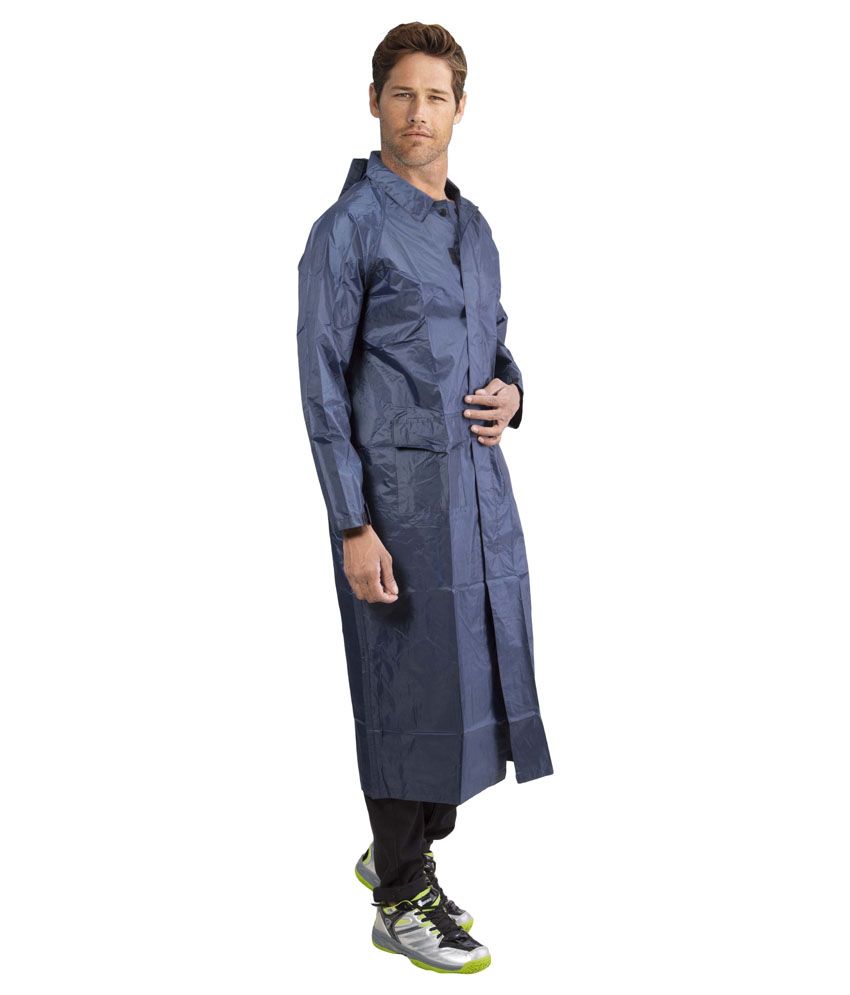 Duckback Classic Champ Raincoat Buy Duckback Classic Champ Raincoat