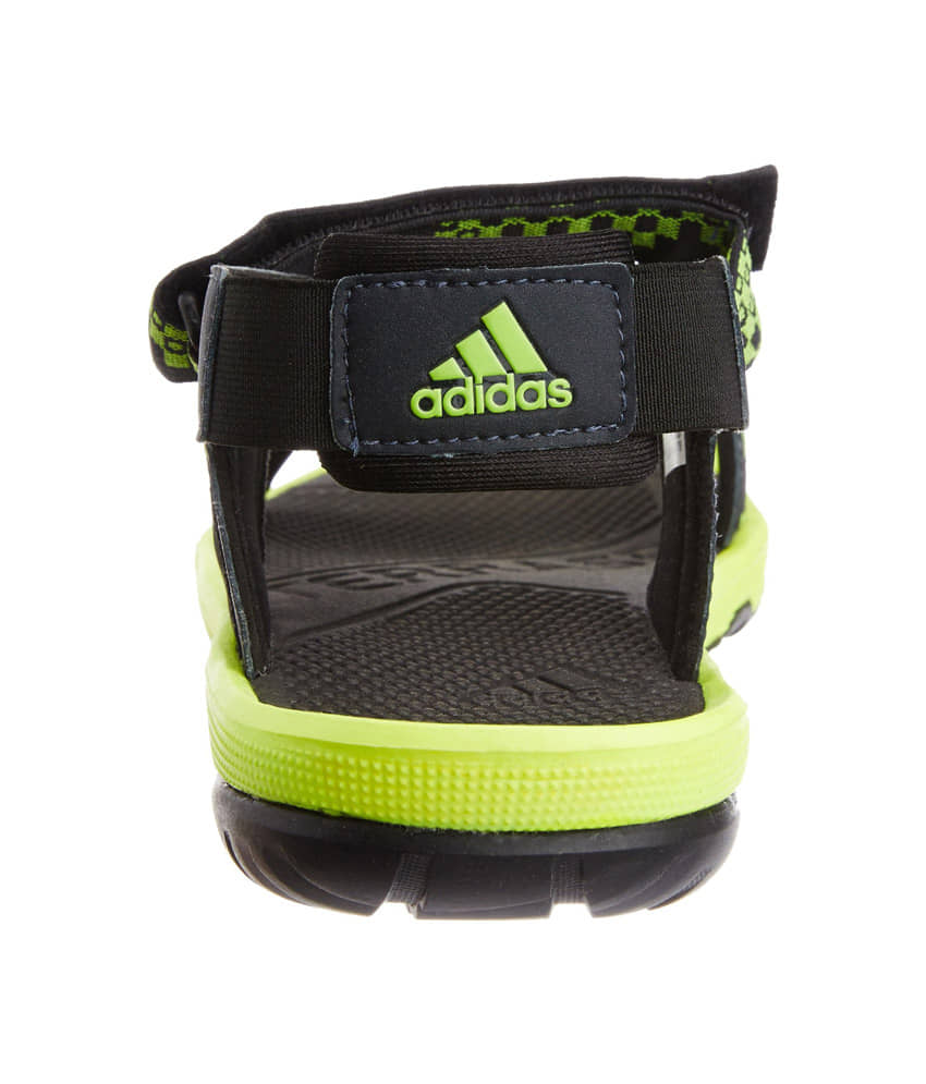 merrell traveller 3