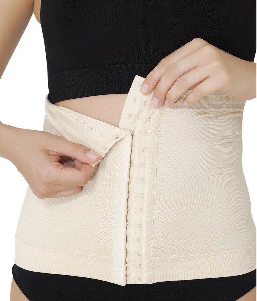 formeasy shapewear