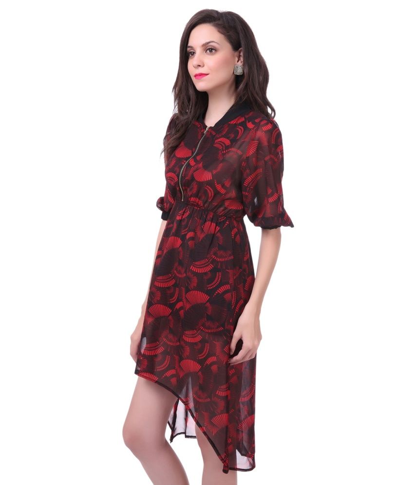 sassafras dress amazon