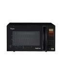 Whirlpool 20 LTR Magicook Elite-B Convection Microwave Oven