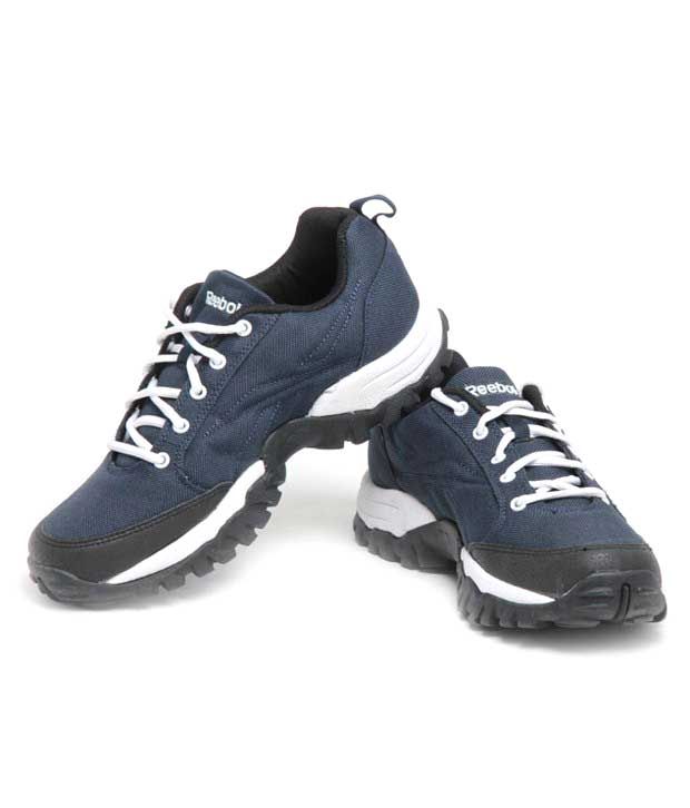 reebok shoes for mens online