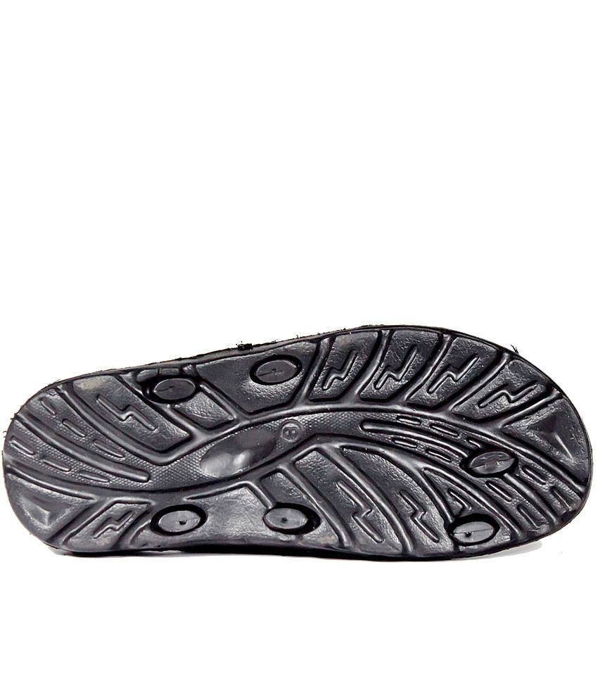 buy rubber slippers online