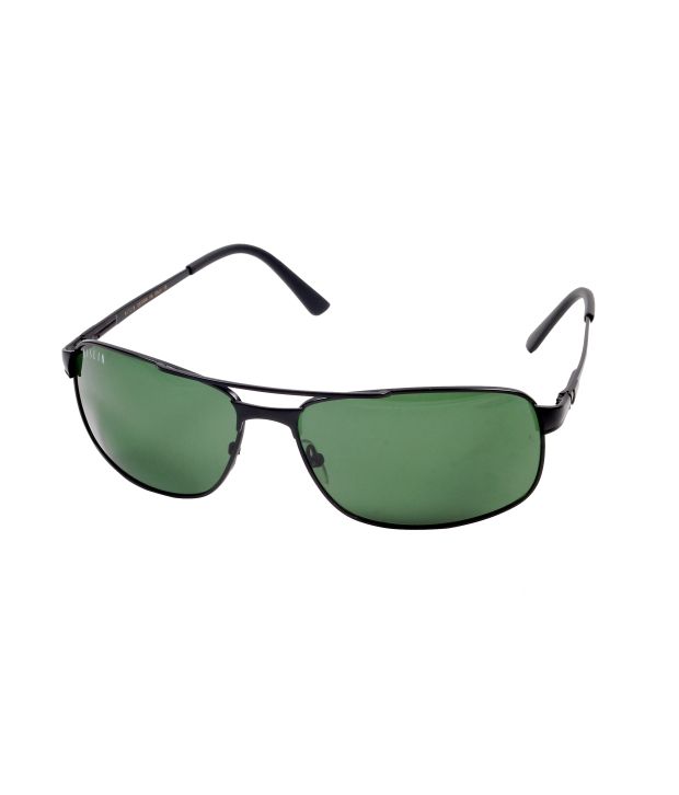 Aislin Green Pilot Sunglasses 3317 Buy Aislin Green Pilot 9249