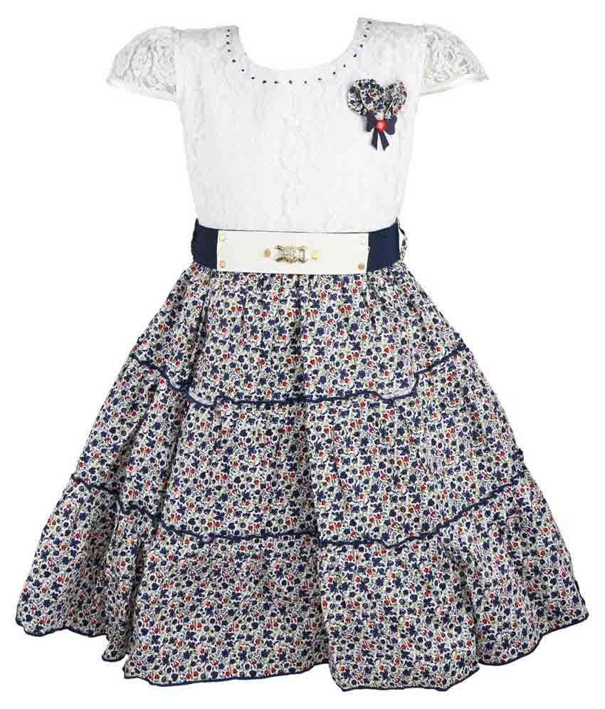 jilax frocks online shopping