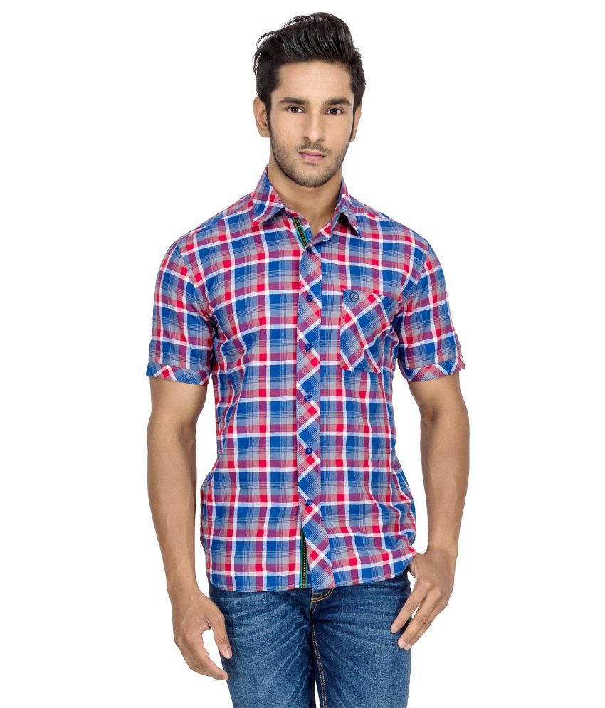 laven linen shirts price