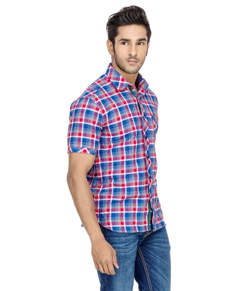 laven linen shirts price