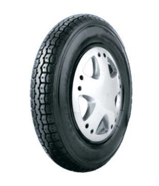 dunlop two wheeler tyres