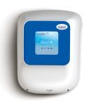 Livpure - Touch 2000 RO+UV+Taste Enhancer Water Purifiers
