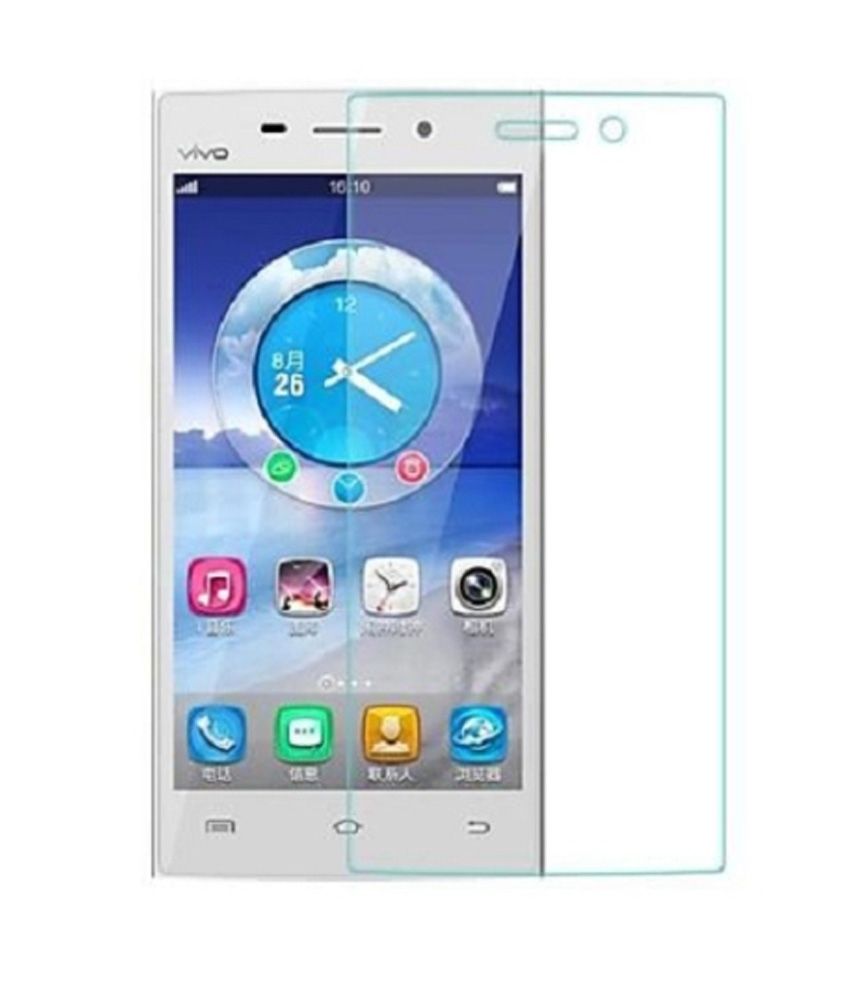 vivo y15 tempered glass screen guard by mify mobile screen guards at low prices vivo y15 tempered glass screen guard by mify mobile screen guards at low prices