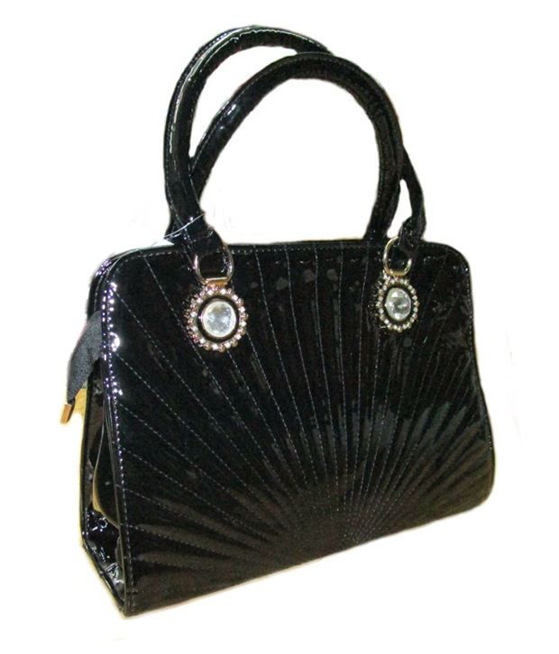 the marc jacobs pouch