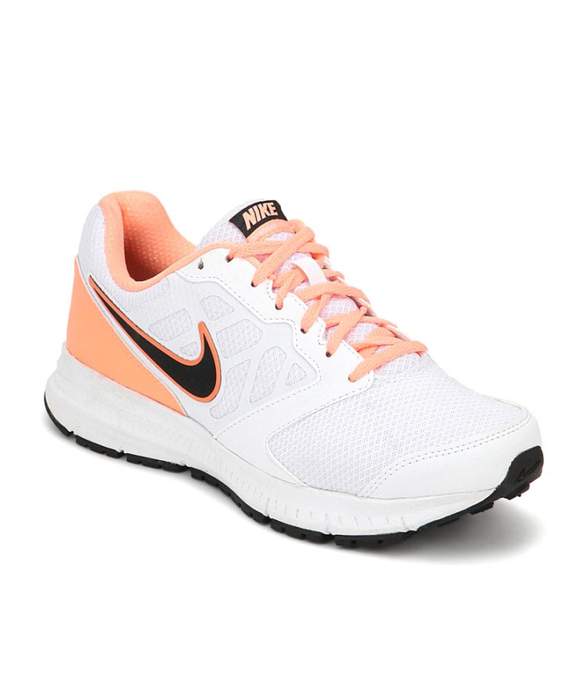 nike-white-mesh-textile-sports-shoes-for-women-price-in-india-buy-nike