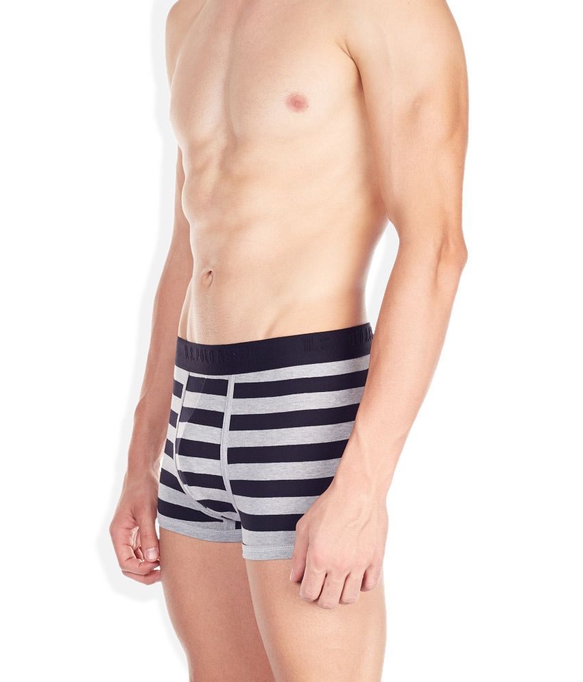 U S Polo Assn Assorted Trunk Buy U S Polo Assn Assorted Trunk Online At Low Price In India Snapdeal