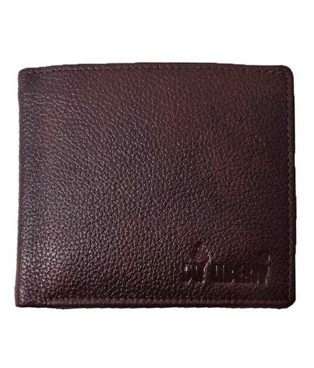 snapdeal gents purse