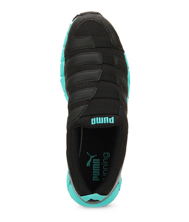 puma osu nm running shoes