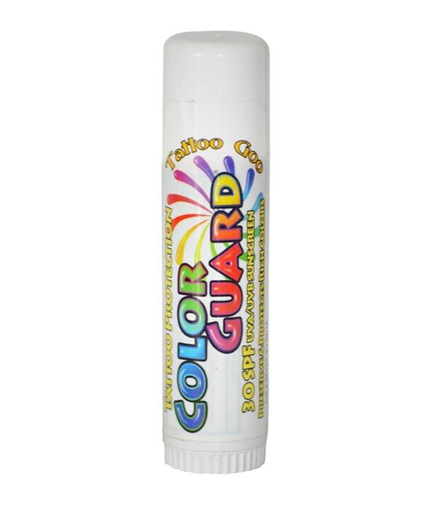 Tattoo Goo Colour Guard | tattoo goo color guard 0 45oz buy tattoo goo color Tattoo Goo Colour Guard | tattoo goo color guard 0 45oz buy tattoo goo color