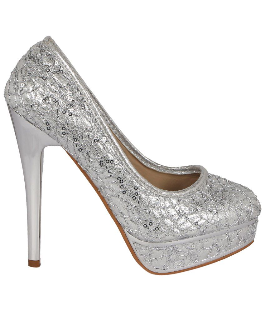 kielz heels
