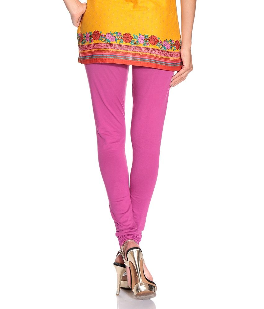 ross dress for less leggings