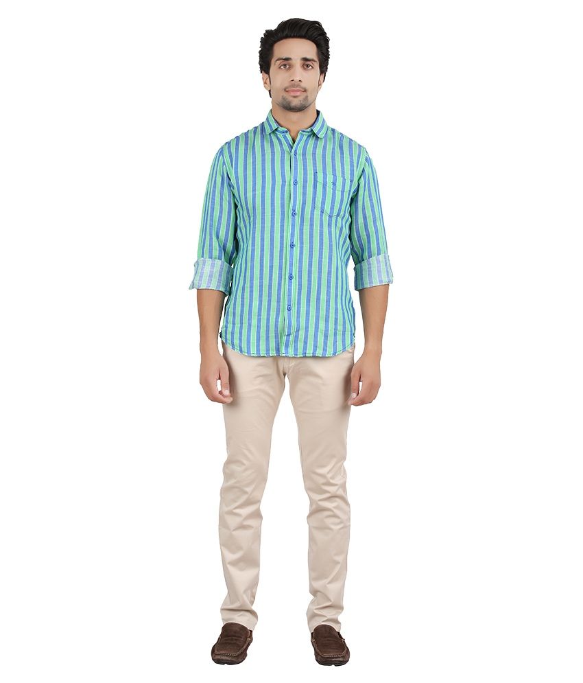 volume zero shirts online