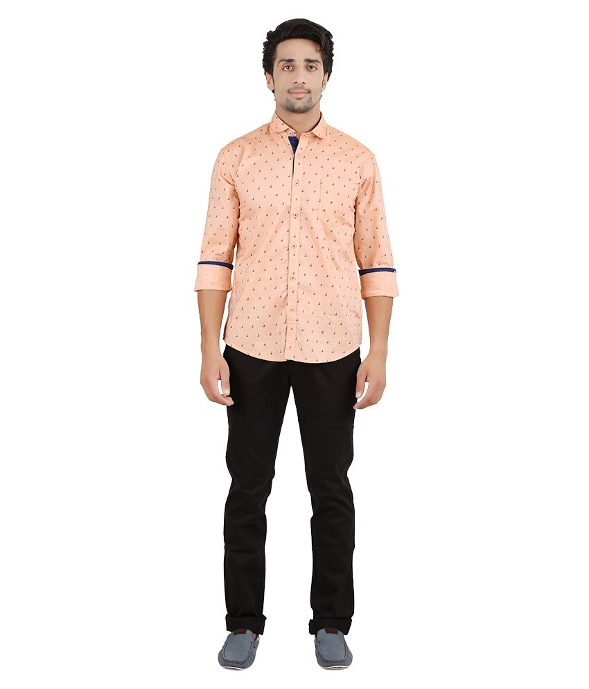 volume zero shirts online