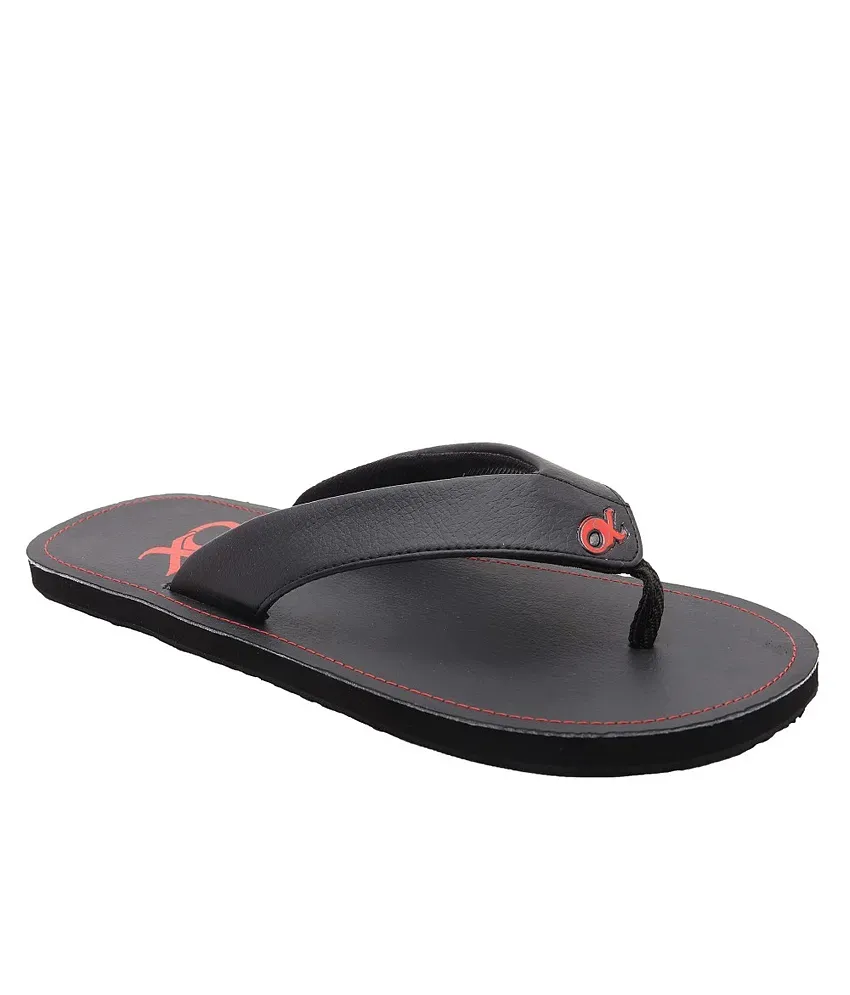Oxer slippers online