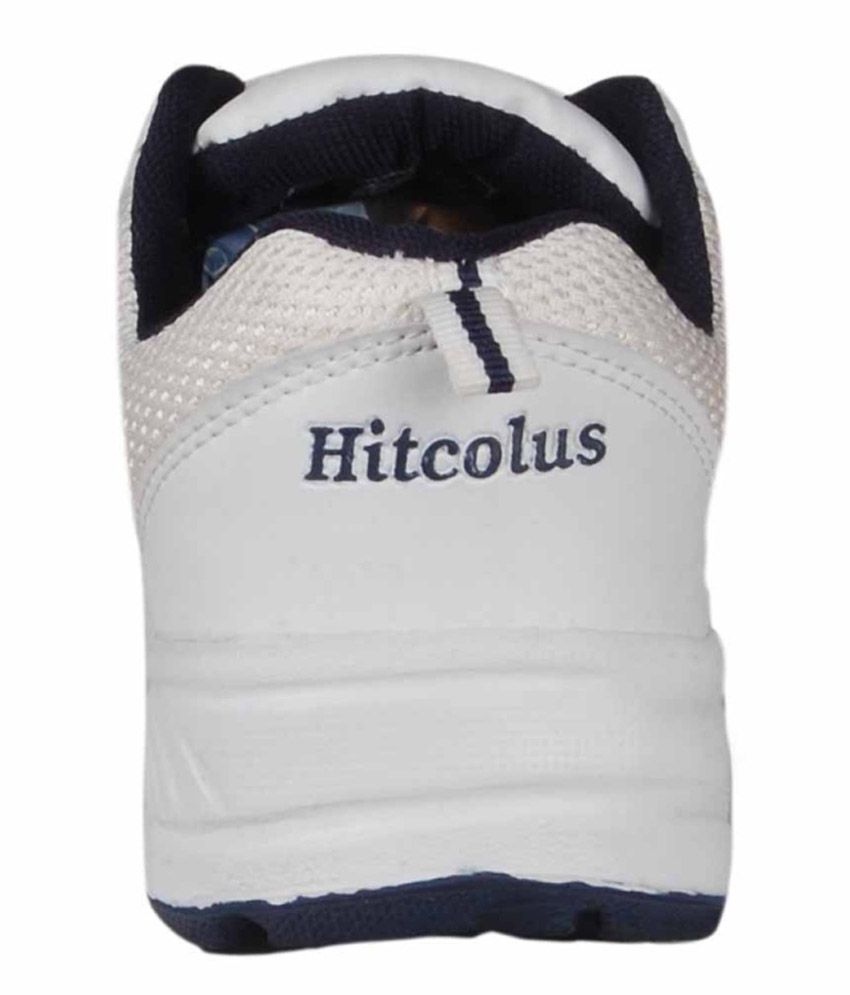 hitcolus shoes men's