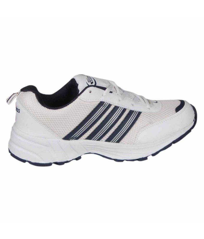 hitcolus jogger shoes