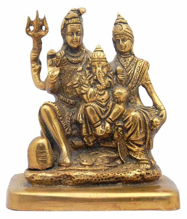 Vishnu and lakshmi image
