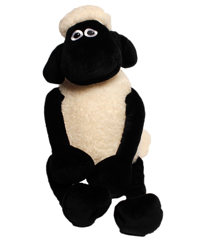 giant penguin plush